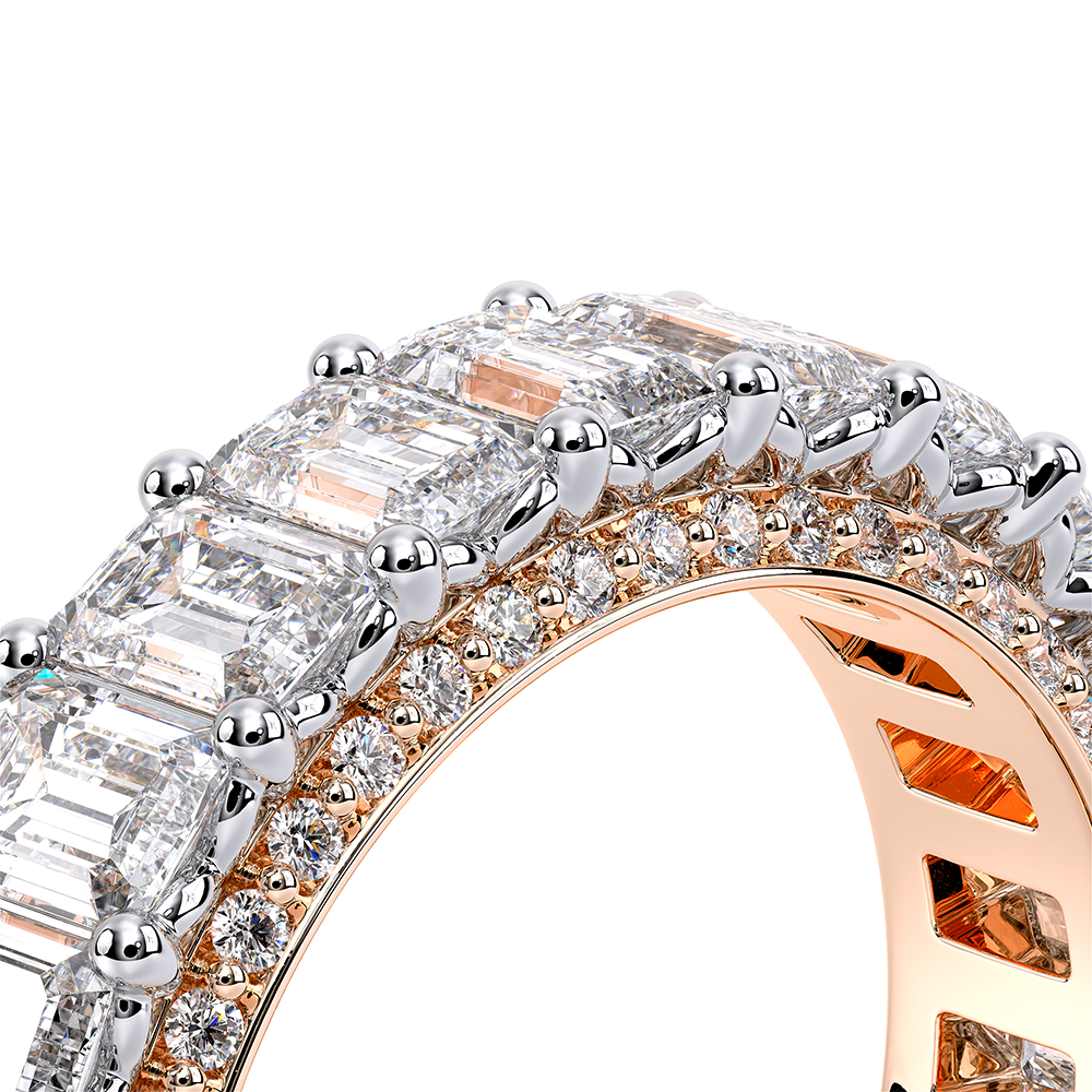 #metal_14K Gold (Two Tones)