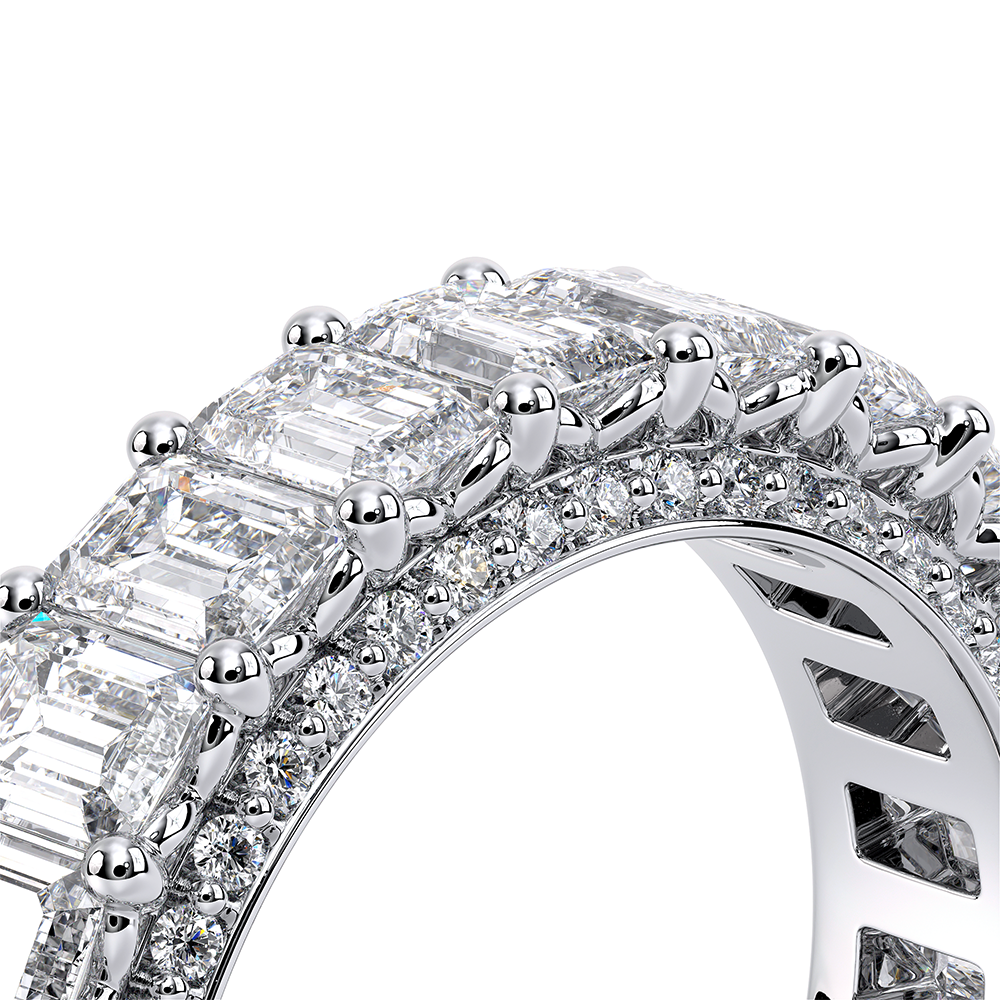 #metal_14K Gold (White)