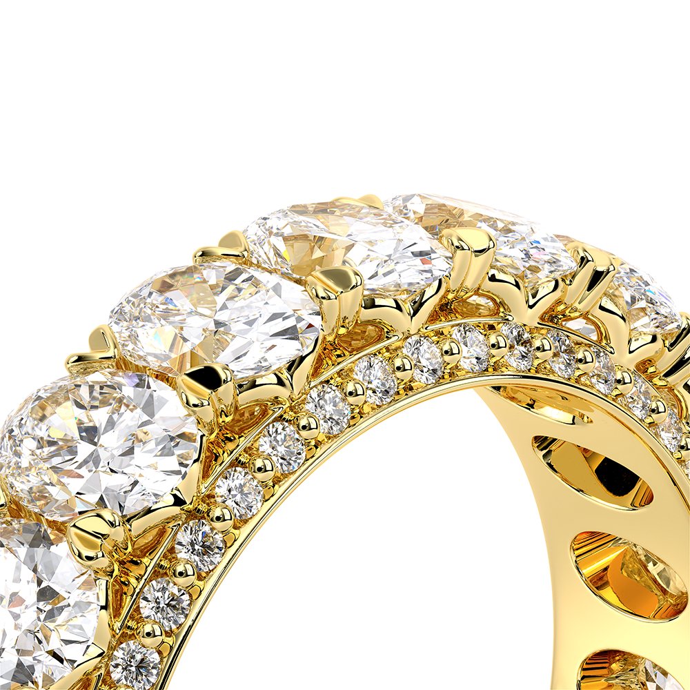 #metal_14K Gold (Yellow)