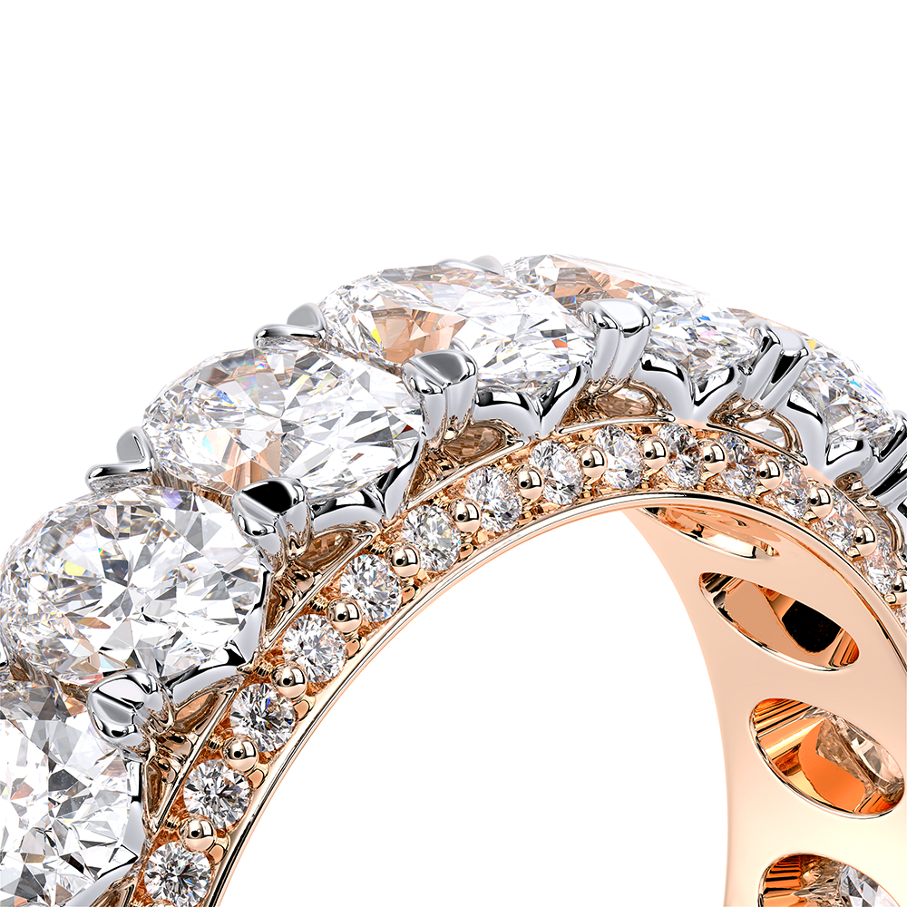 #metal_18K Gold (Rose)