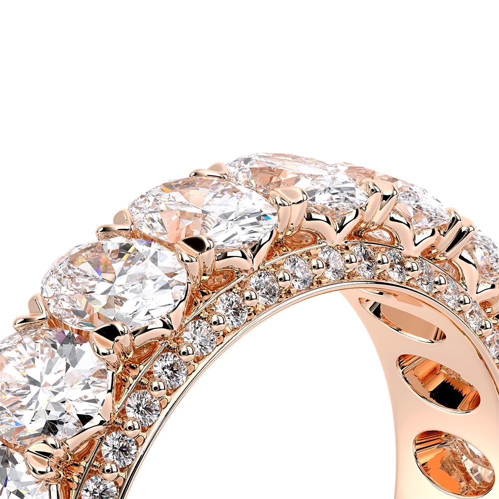 #metal_14K Gold (Rose)