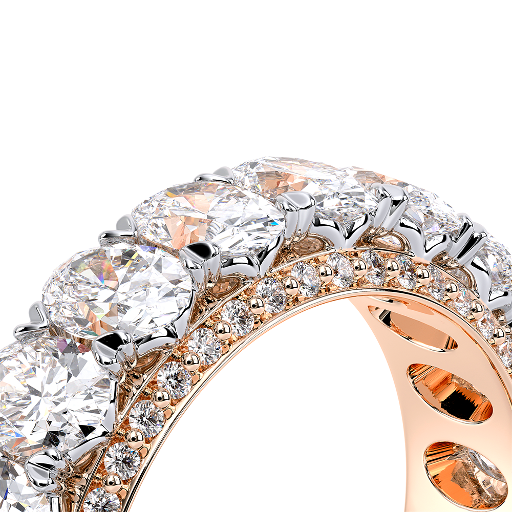 #metal_14K Gold (Two Tones)