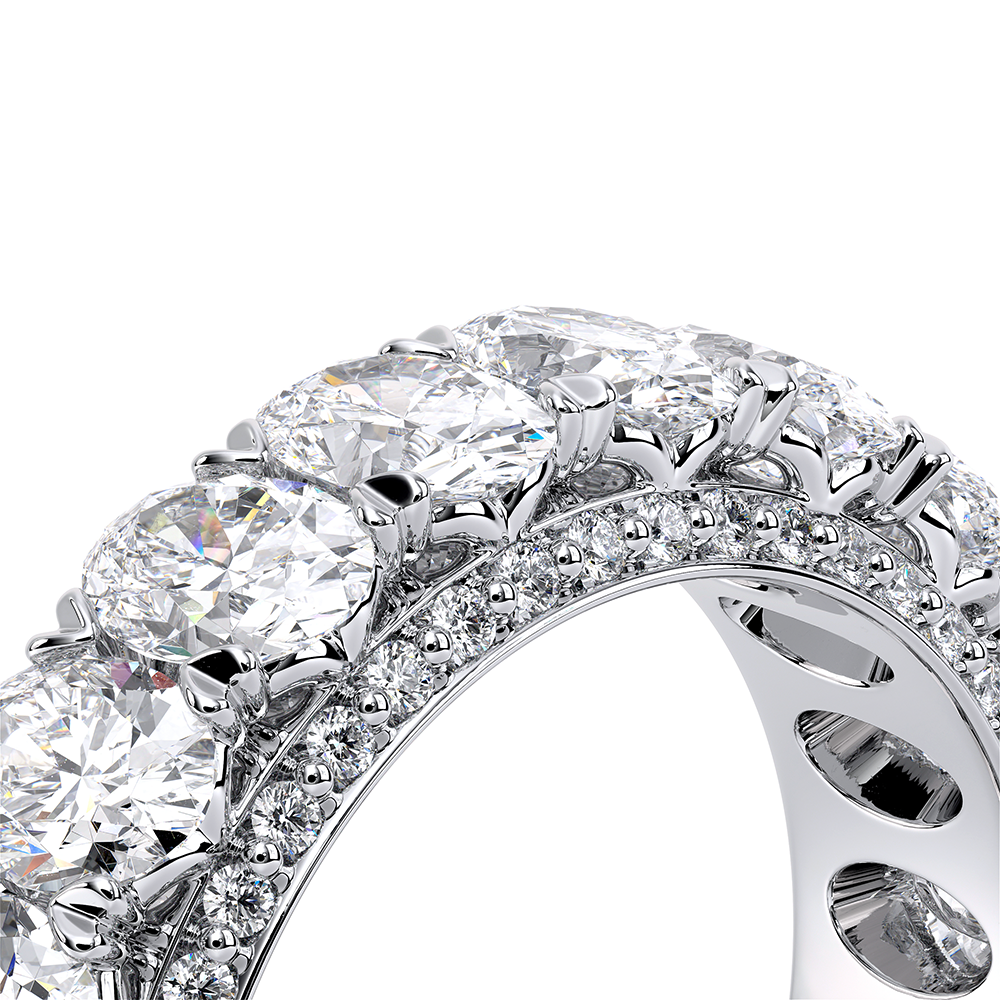 #metal_14K Gold (White)