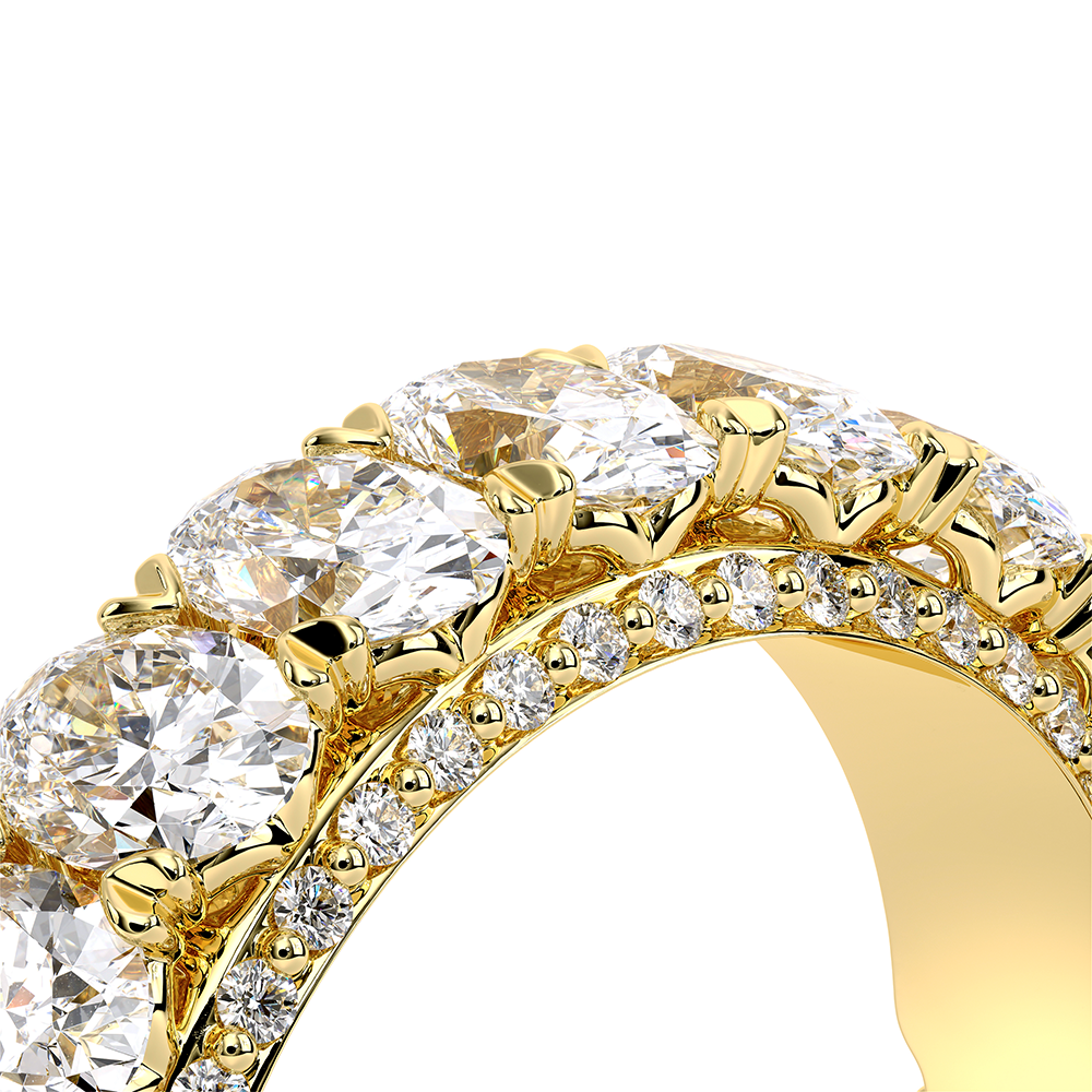 #metal_Gold (Yellow)