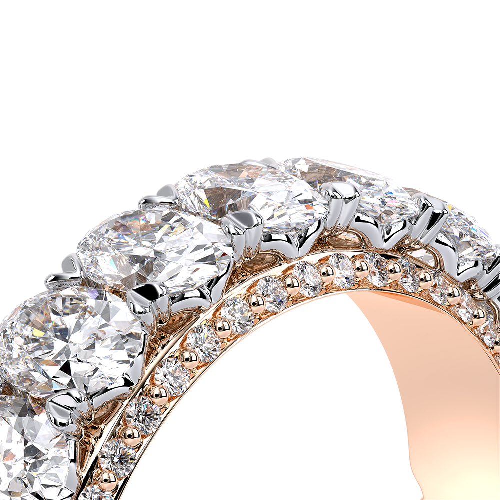 #metal_14K Gold (Two Tones)