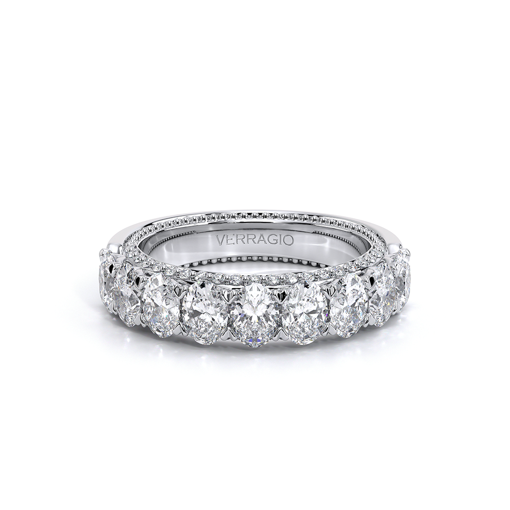 #metal_14K Gold (White)