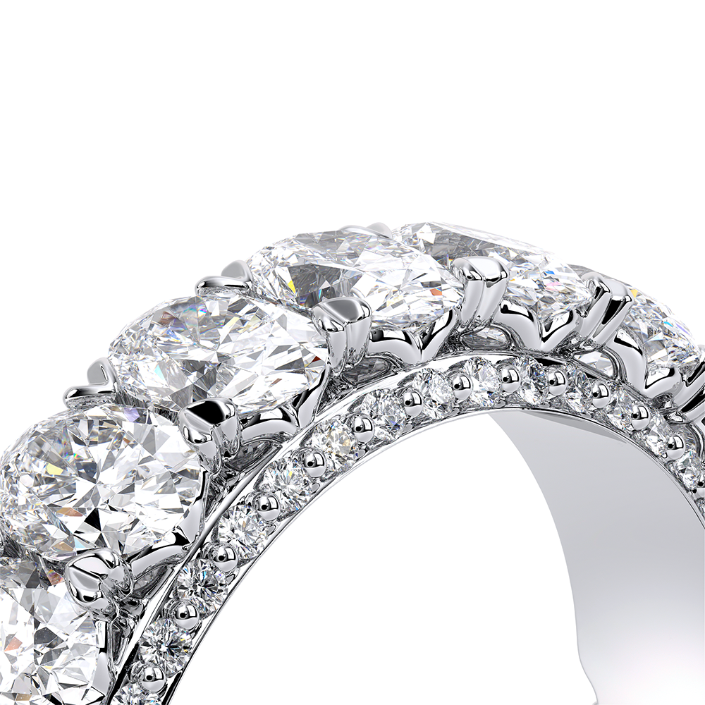 #metal_14K Gold (White)