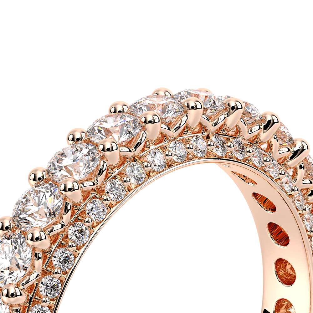 #metal_14K Gold (Rose)