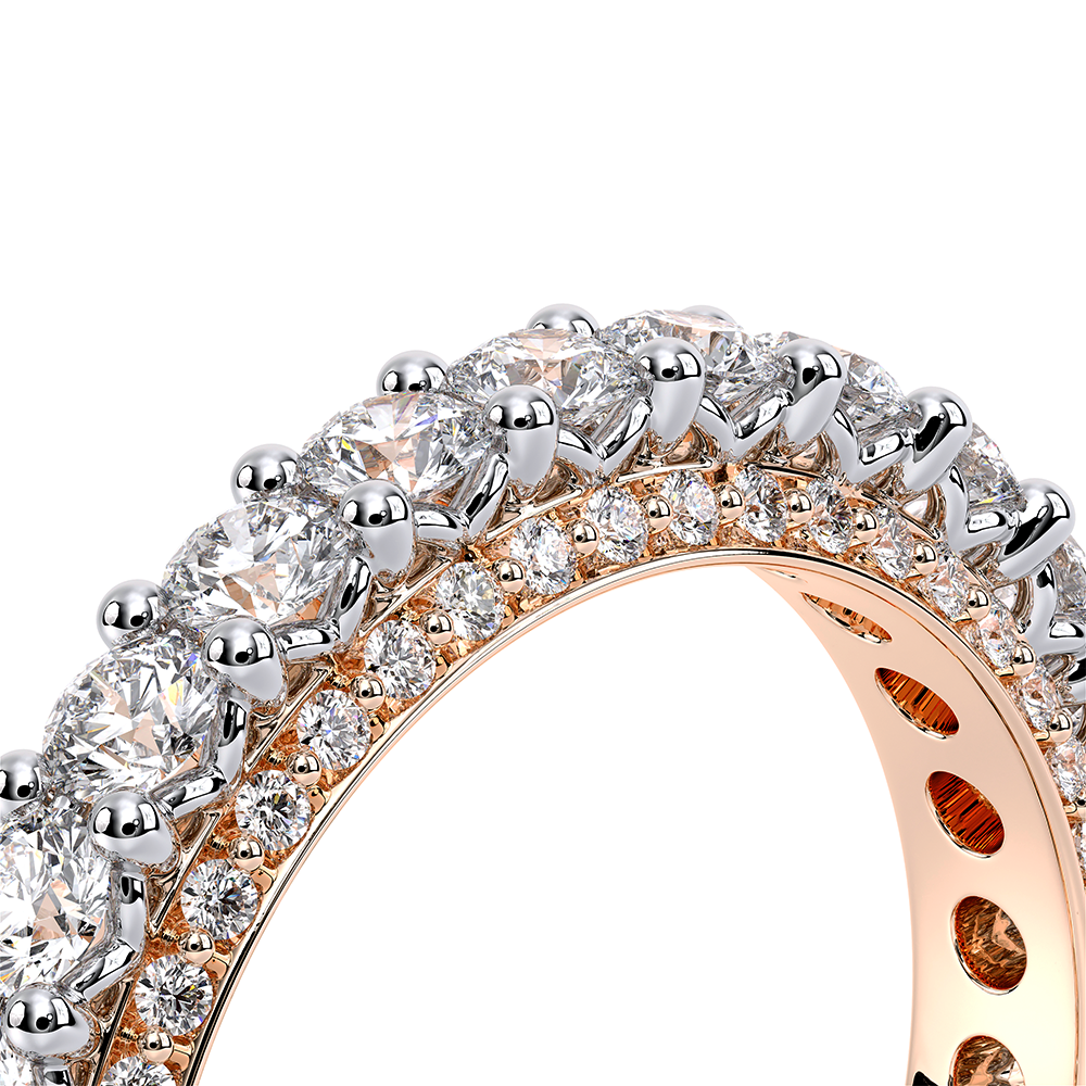 #metal_14K Gold (Two Tones)