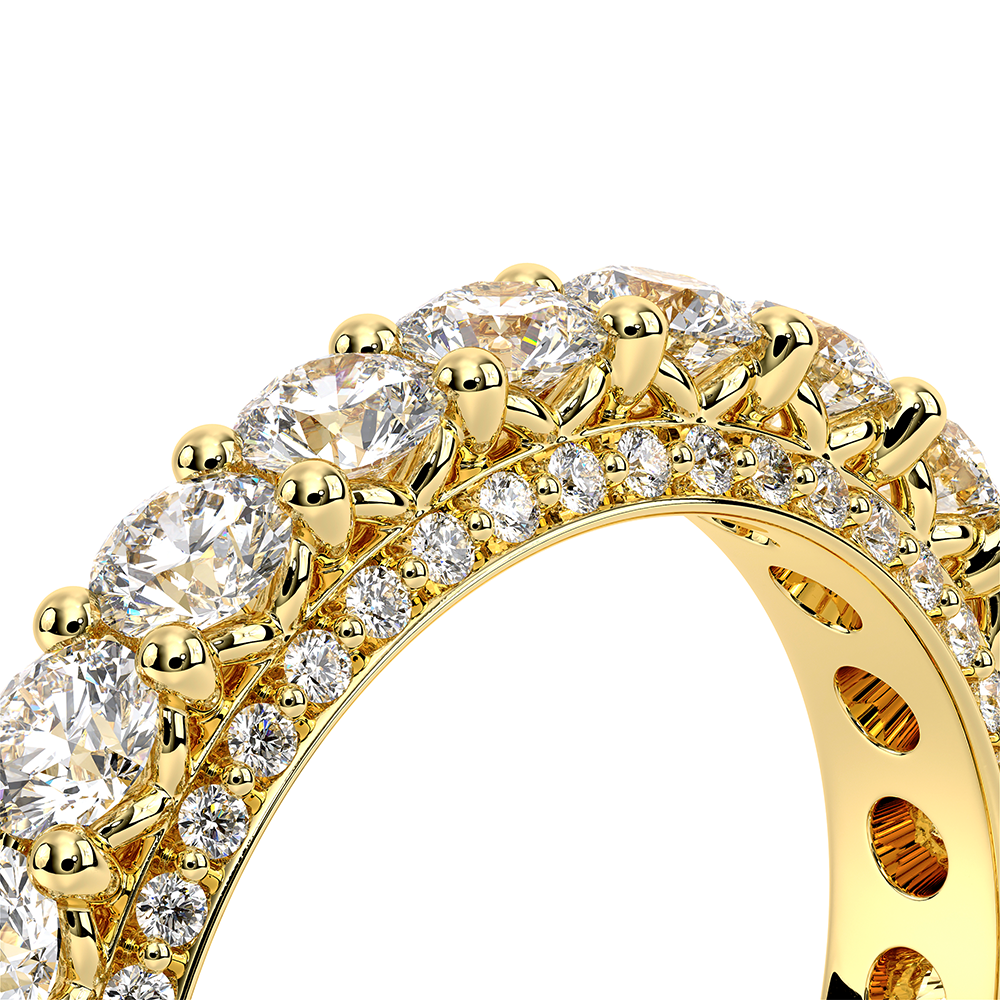 #metal_14K Gold (Yellow)