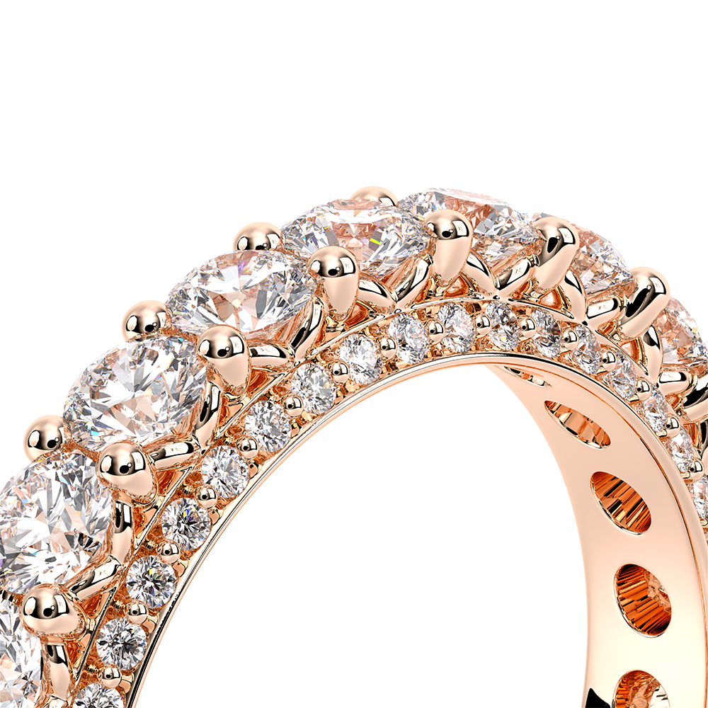 #metal_18K Gold (Rose)