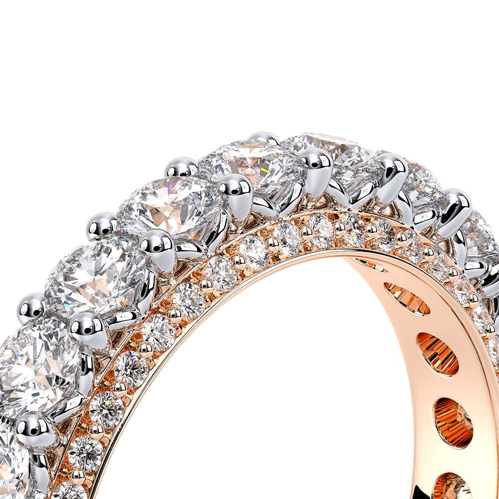 #metal_18K Gold (Two Tones)