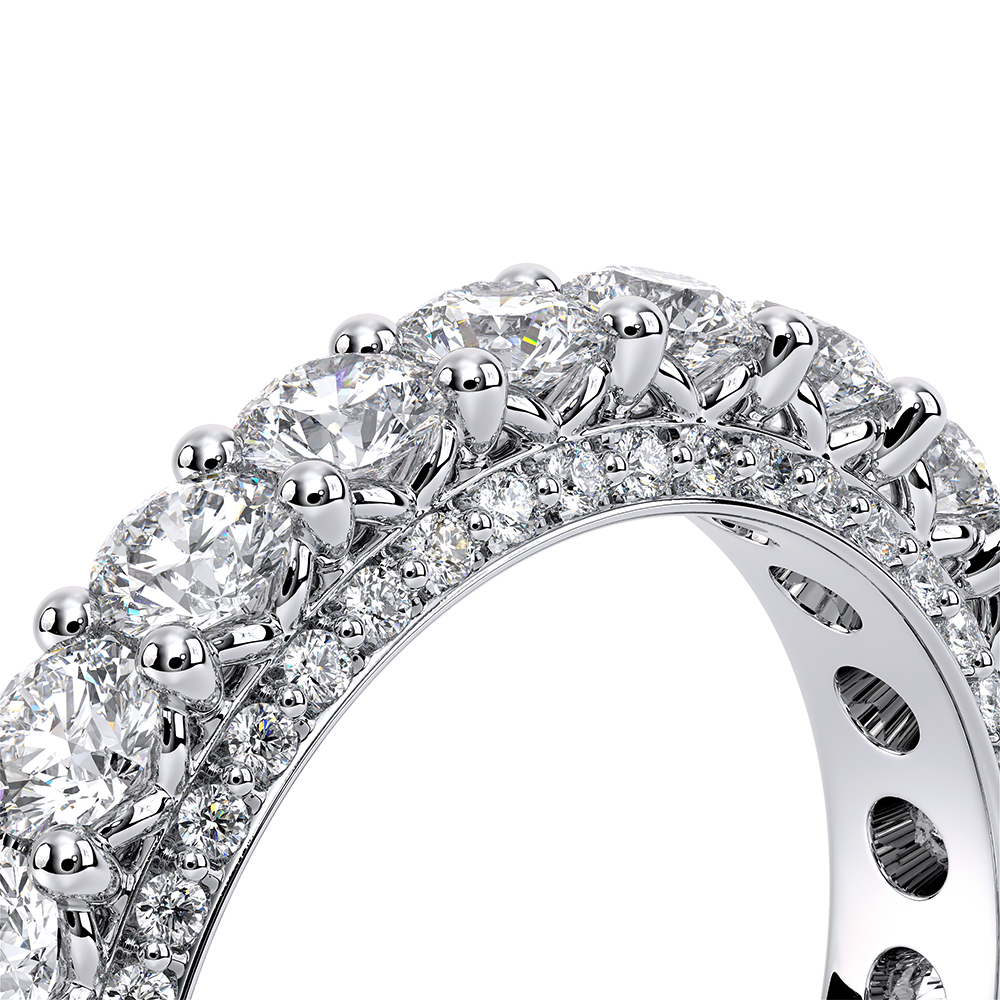 #metal_18K Gold (White)