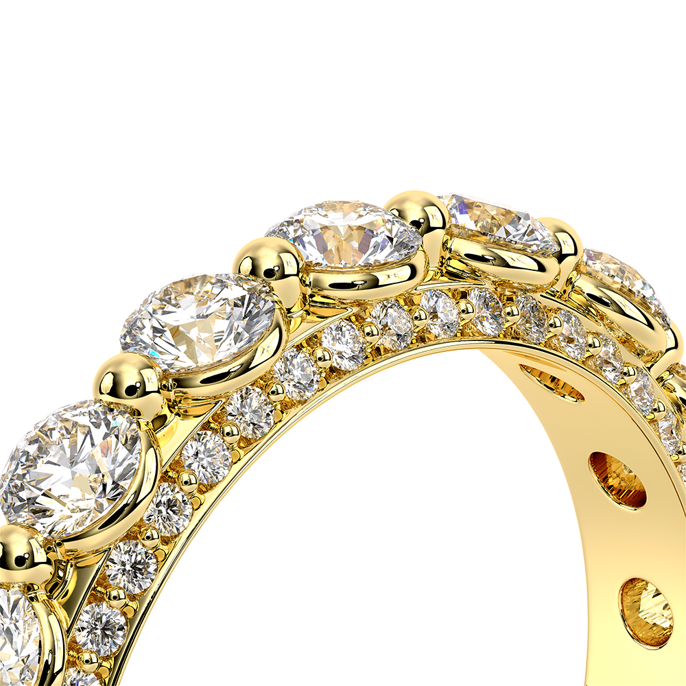 #metal_14K Gold (Yellow)