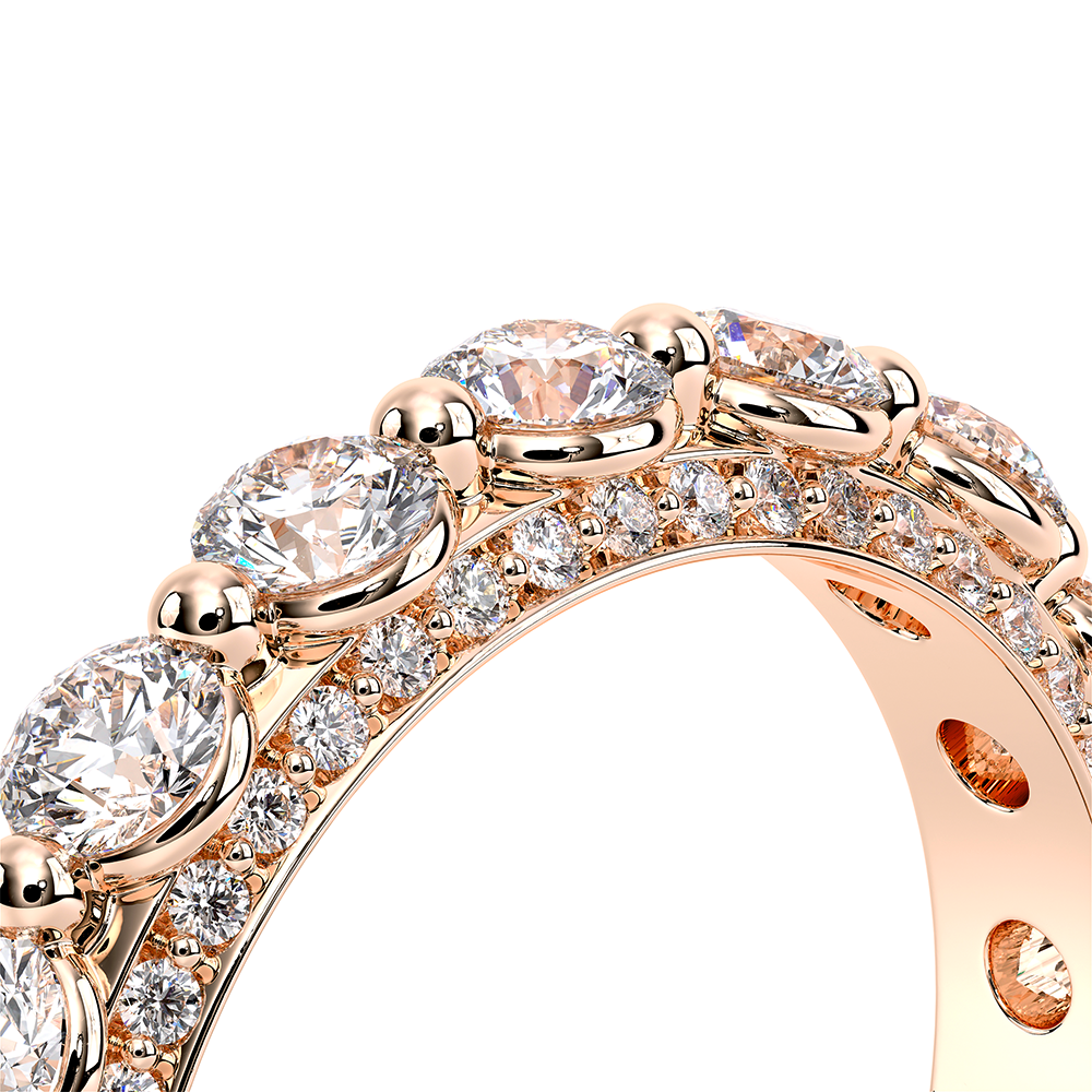 #metal_18K Gold (Rose)