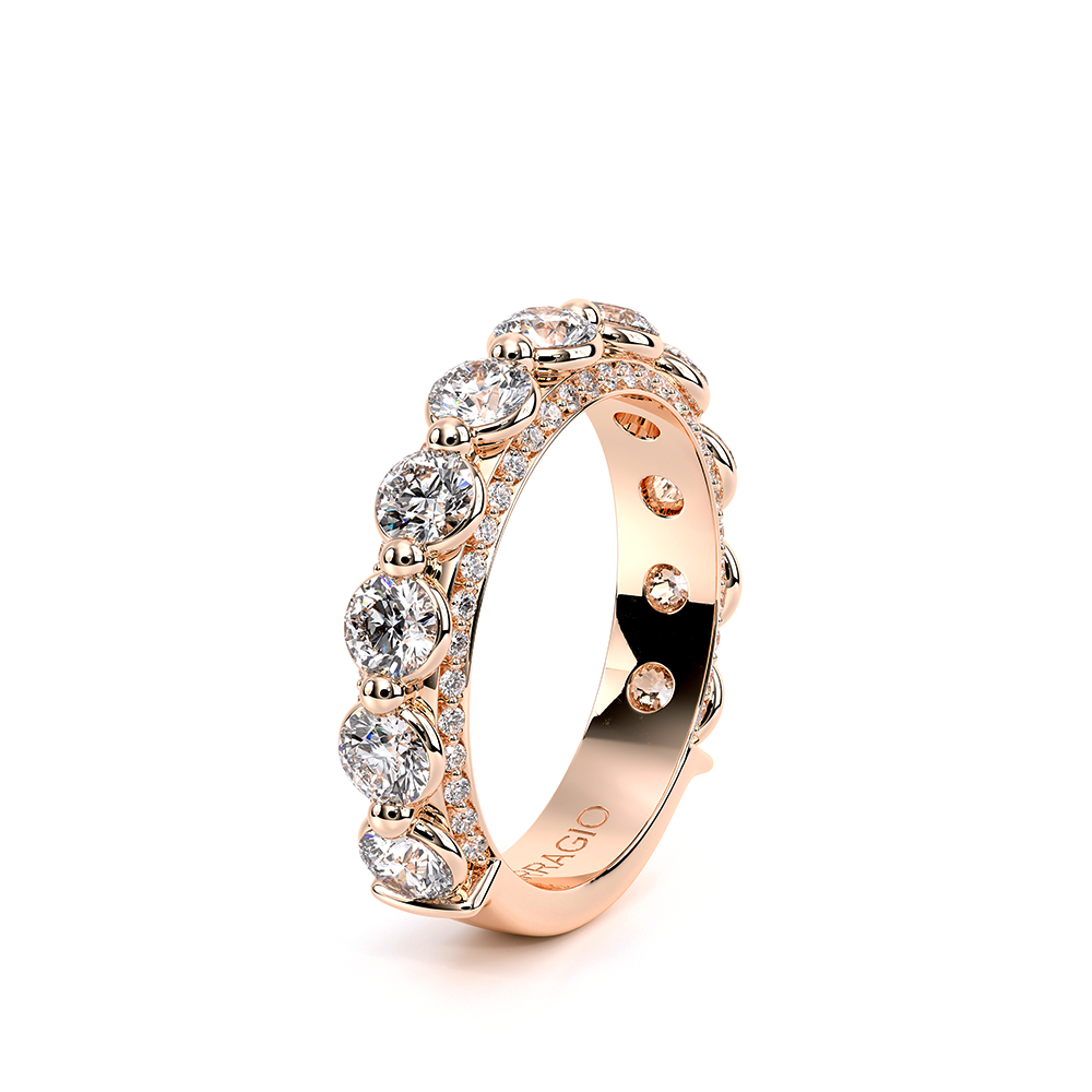 #metal_18K Gold (Rose)