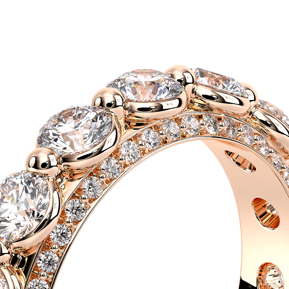 #metal_14K Gold (Rose)