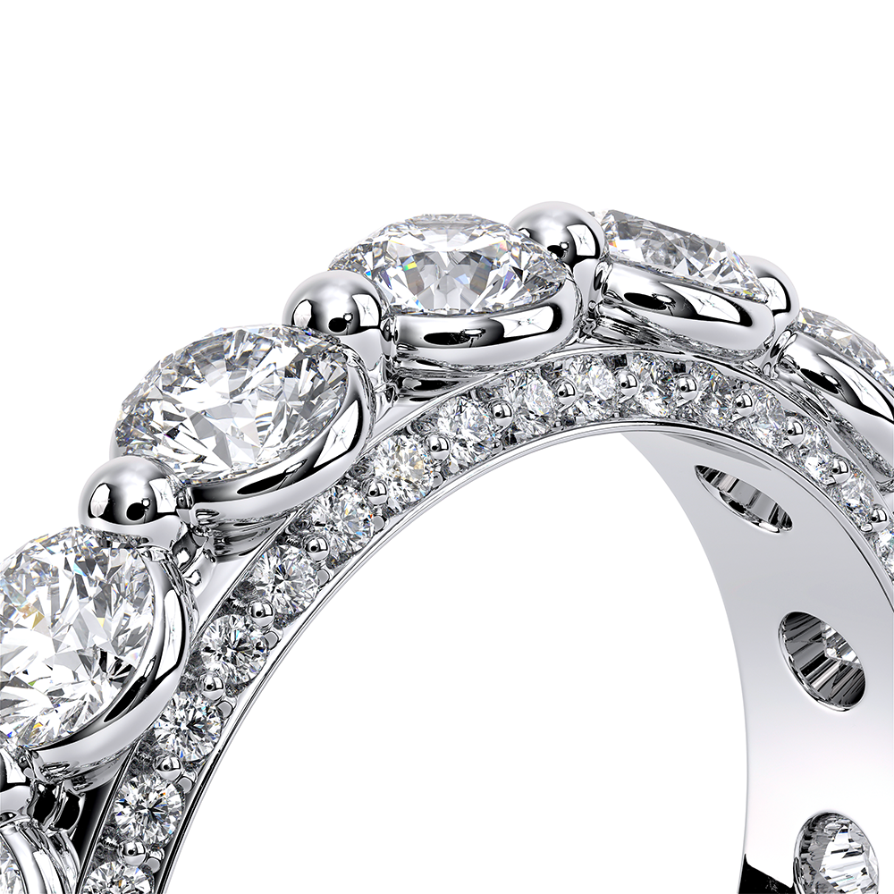 #metal_14K Gold (White)