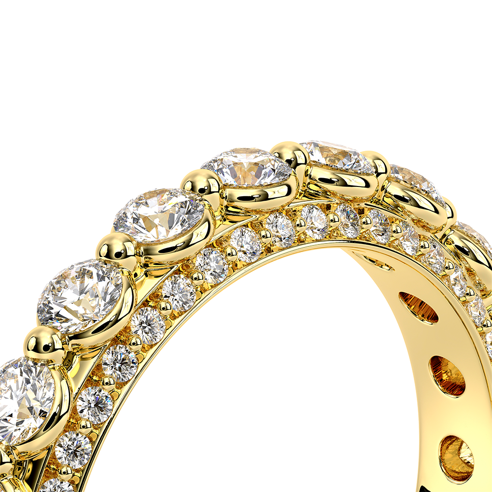 #metal_14K Gold (Yellow)