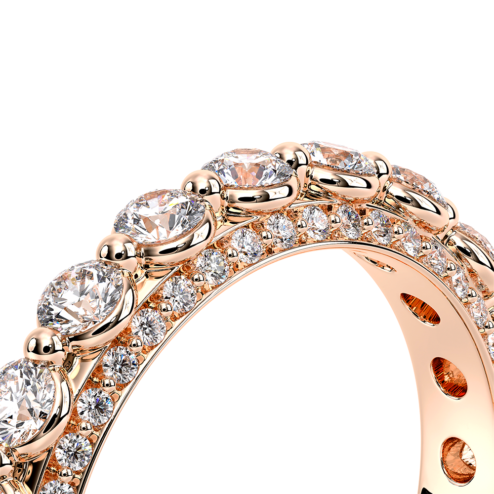 #metal_18K Gold (Rose)