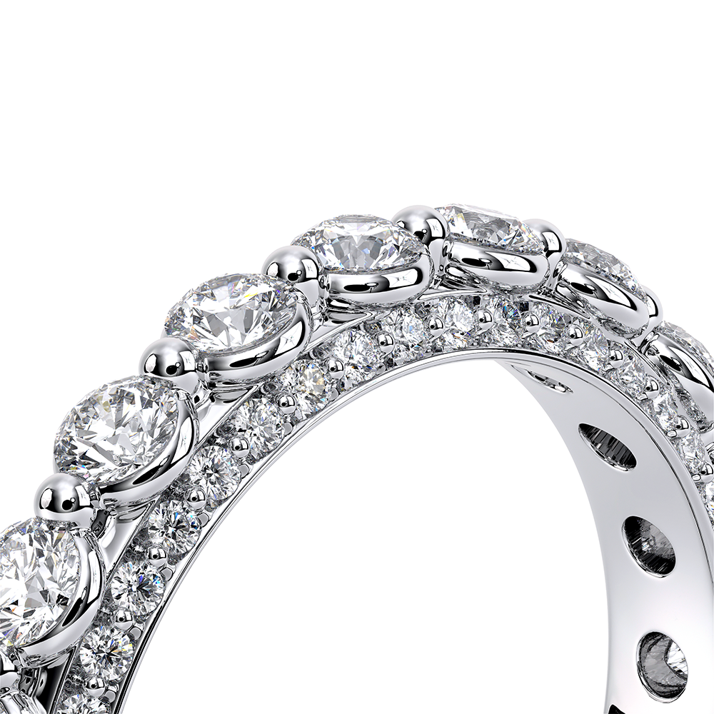 #metal_18K Gold (White)