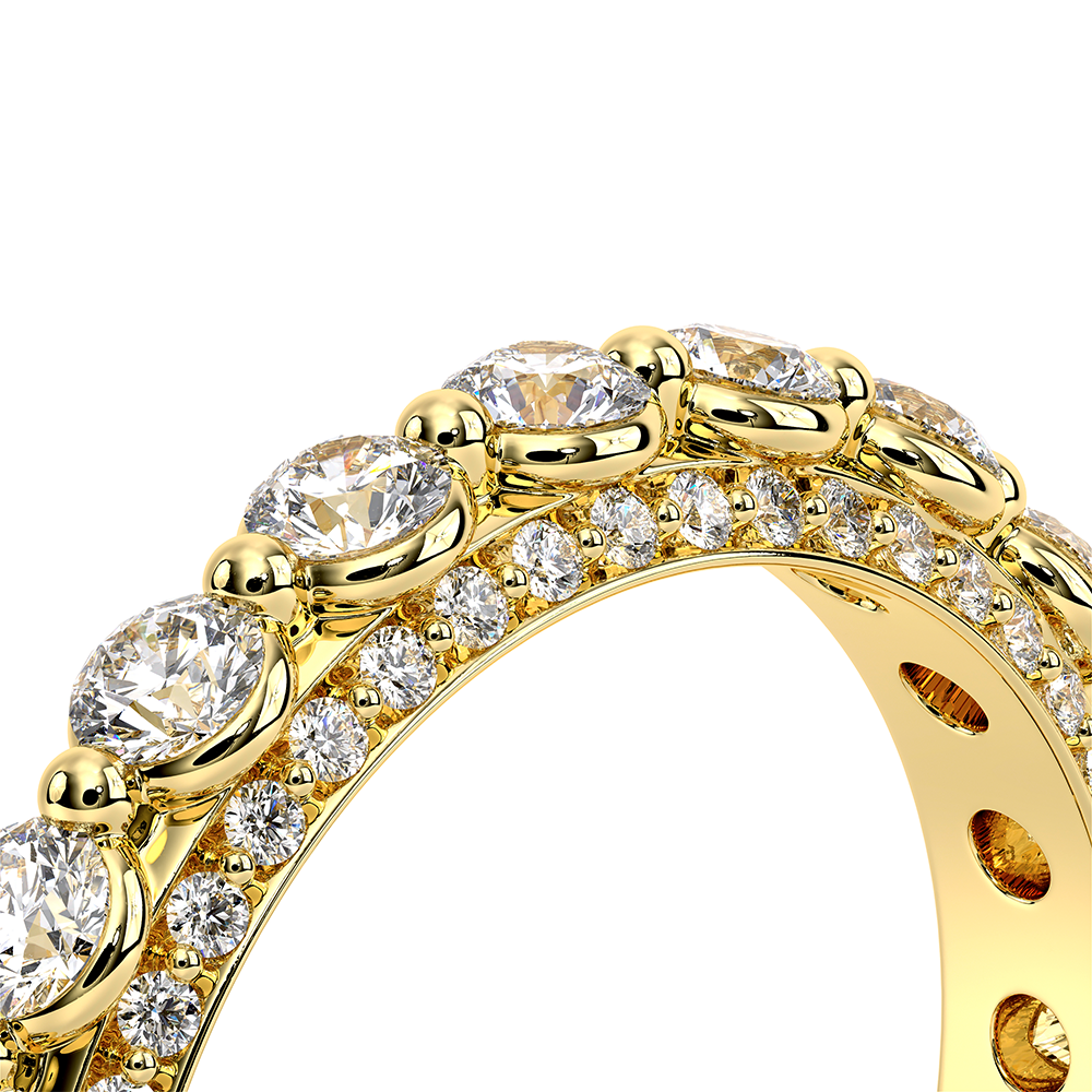 #metal_18K Gold (Yellow)