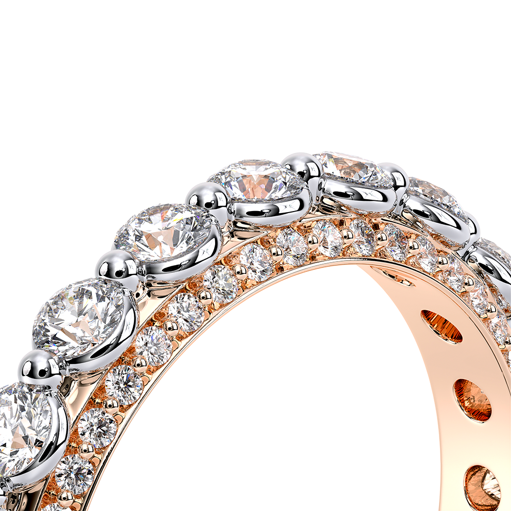 #metal_14K Gold (Two Tones)