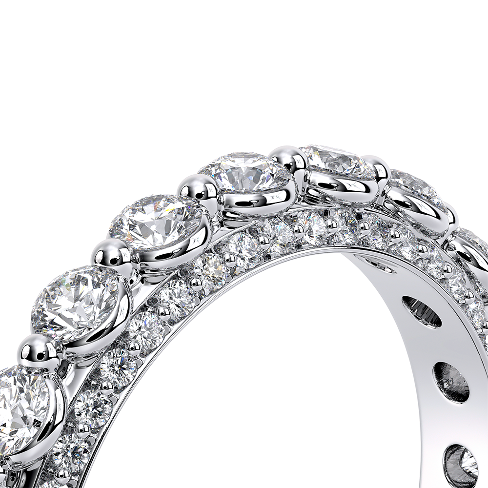 #metal_14K Gold (White)