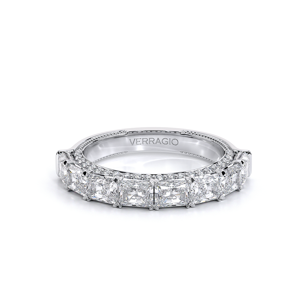 Verragio Wedding Band Eterna-2025-Rad-4x3-Hw