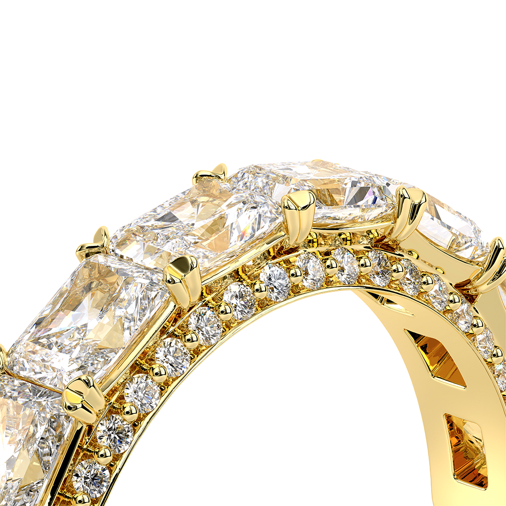 #metal_18K Gold (Yellow)