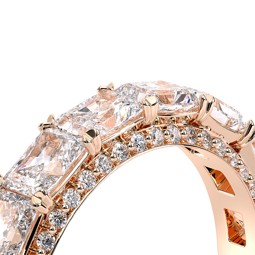 #metal_14K Gold (Rose)