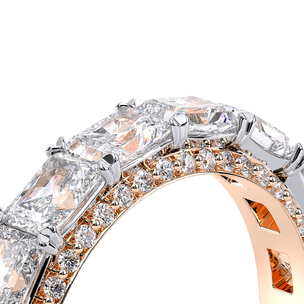 #metal_18K Gold (Two Tones)