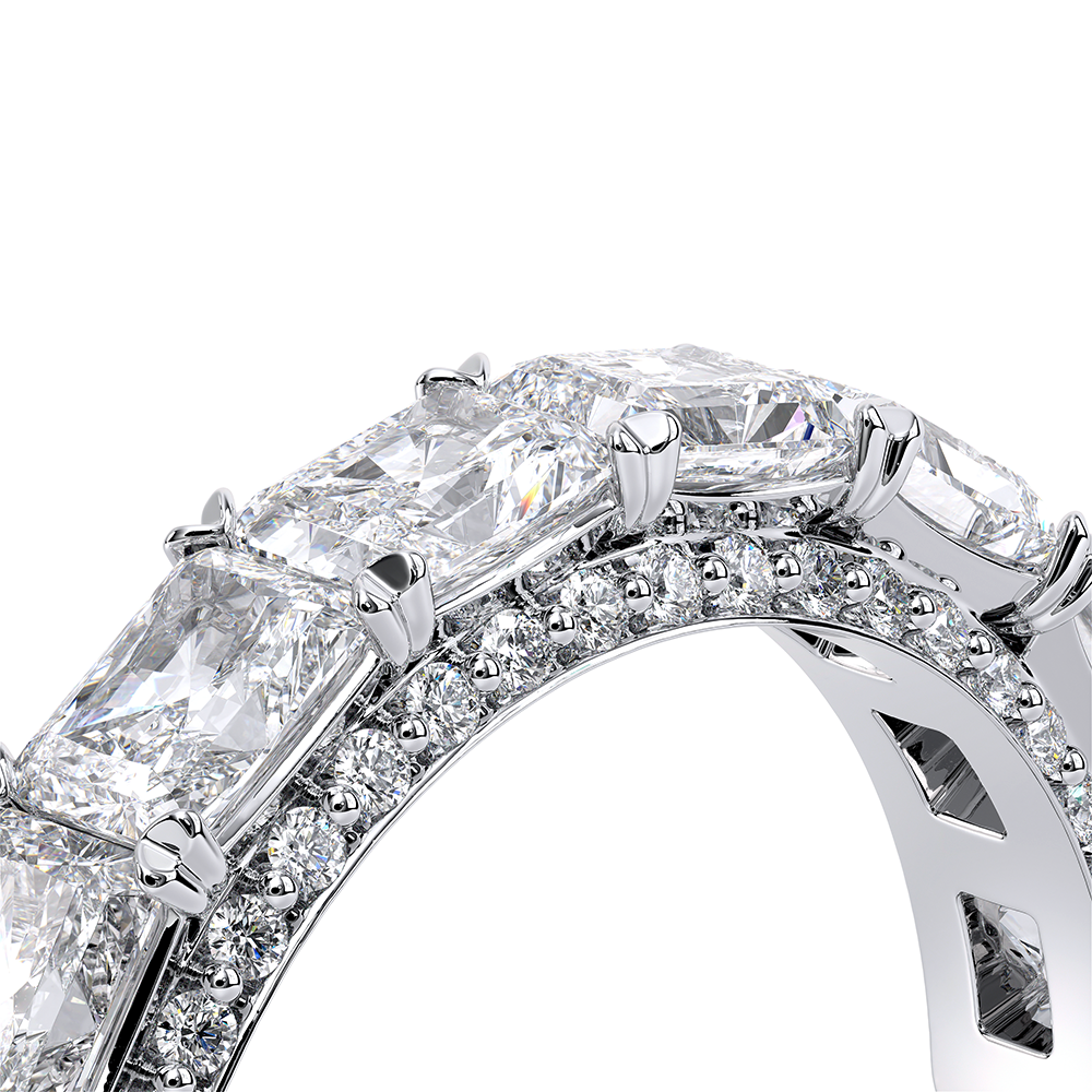 #metal_14K Gold (White)