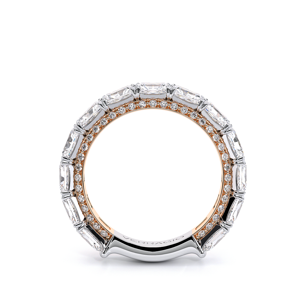 #metal_18K Gold (Two Tones)