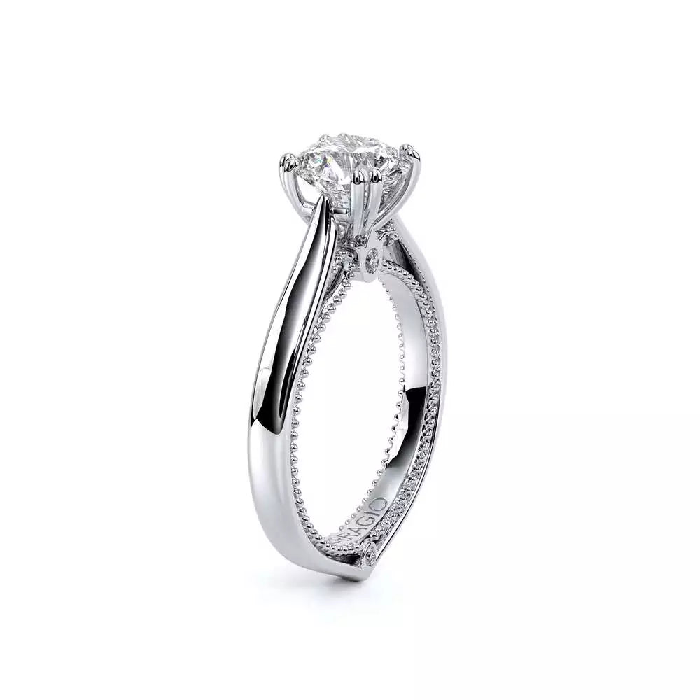 #metal_18K Gold (White)