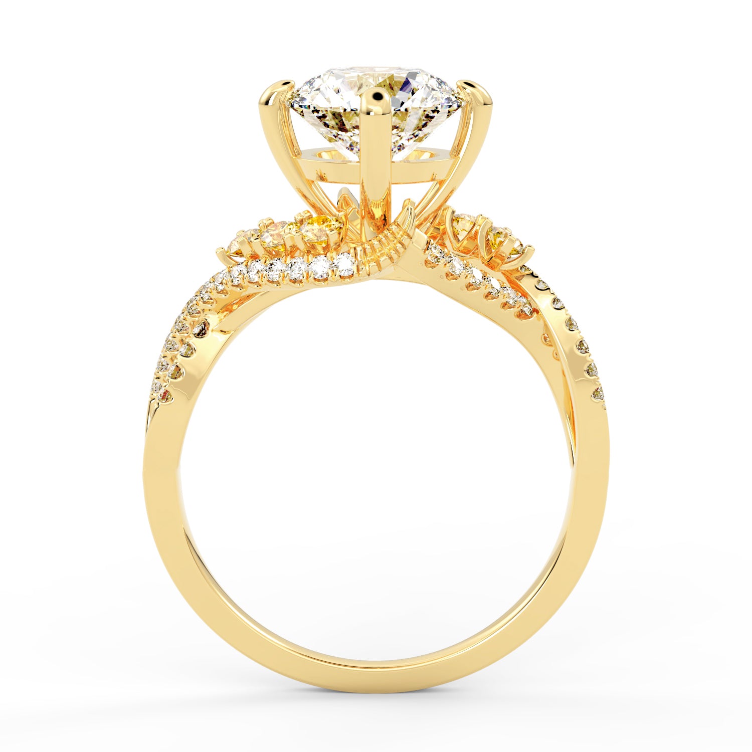 #metal_14K Gold (Yellow)