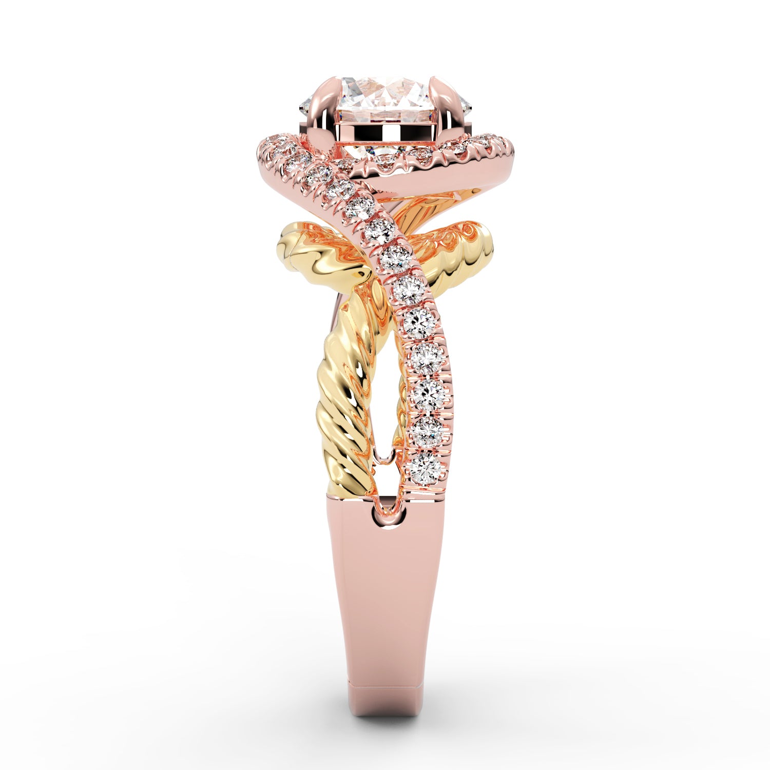 #metal_14K Gold (Rose)