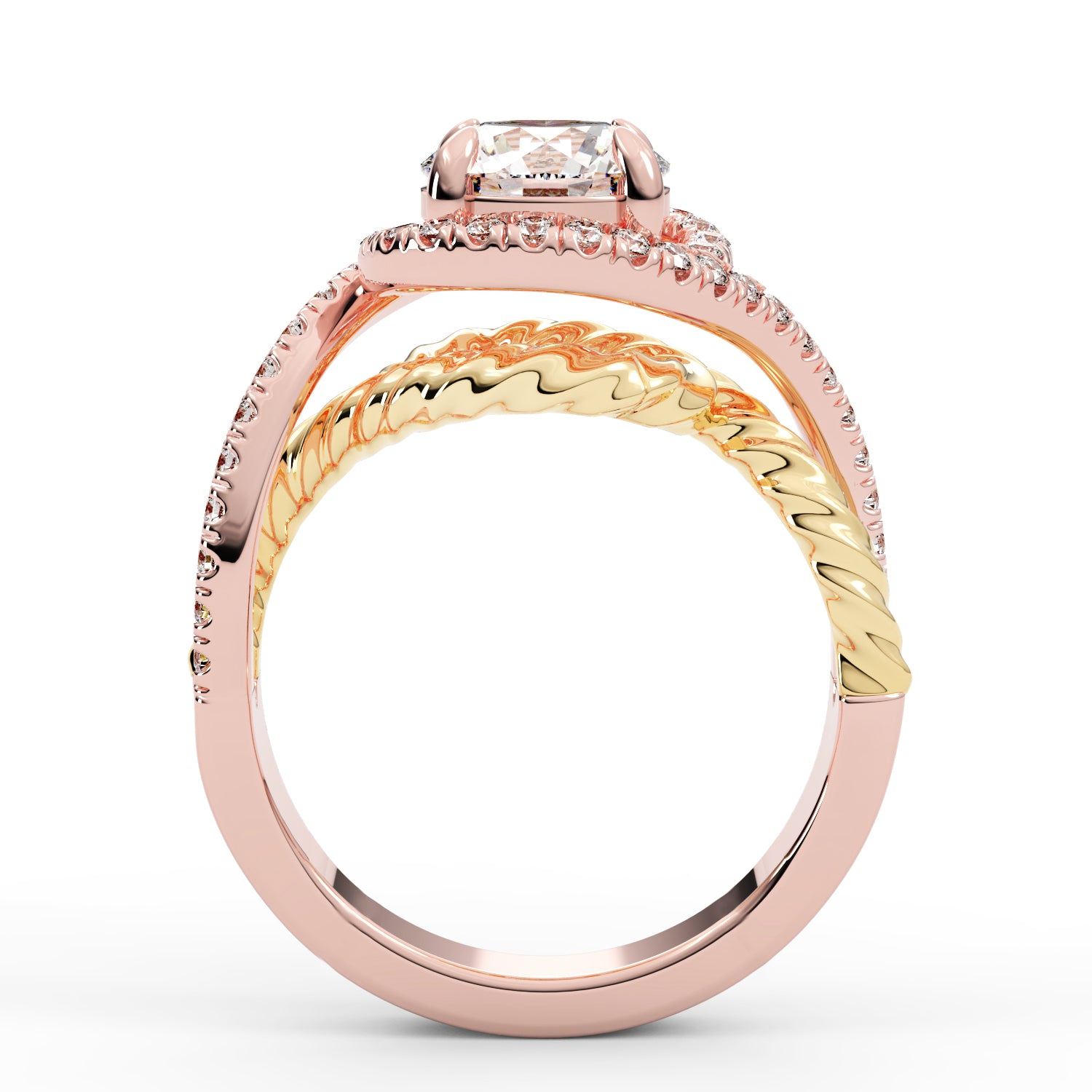 #metal_14K Gold (Rose)