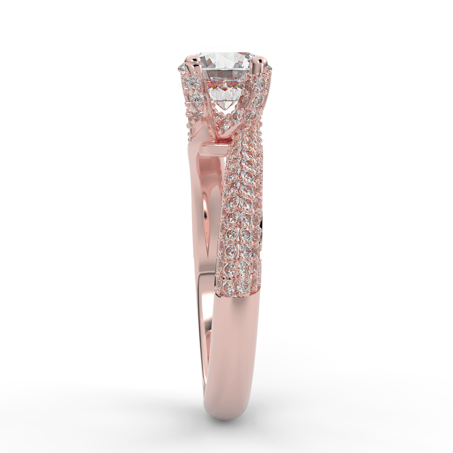 #metal_14K Gold (Rose)