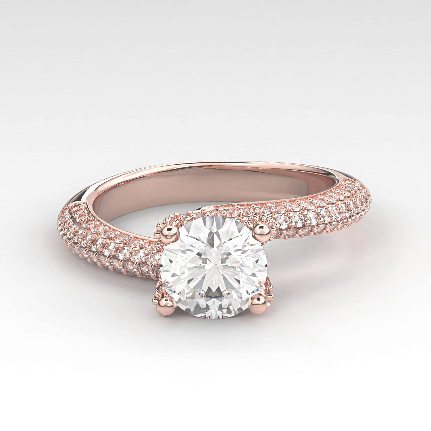 #metal_14K Gold (Rose)