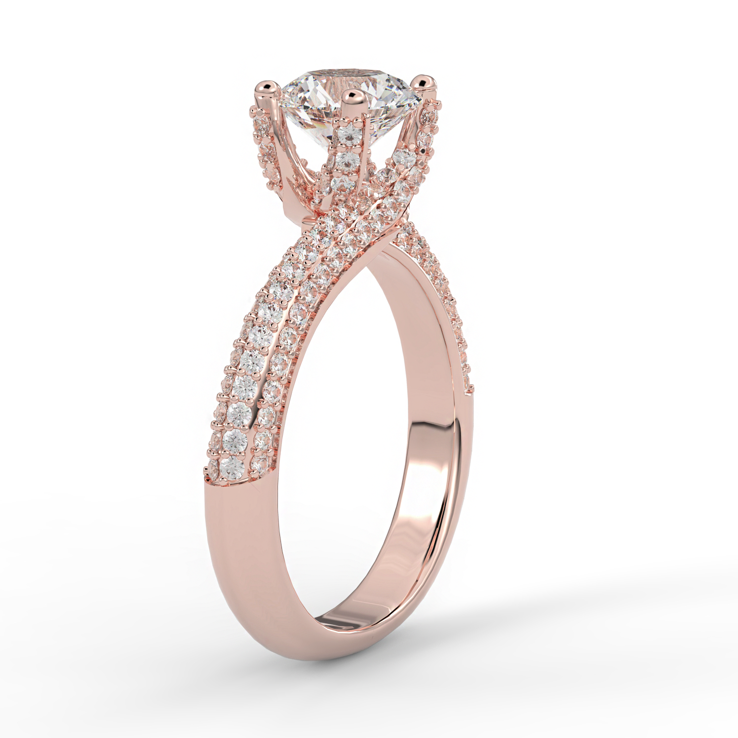 #metal_14K Gold (Rose)