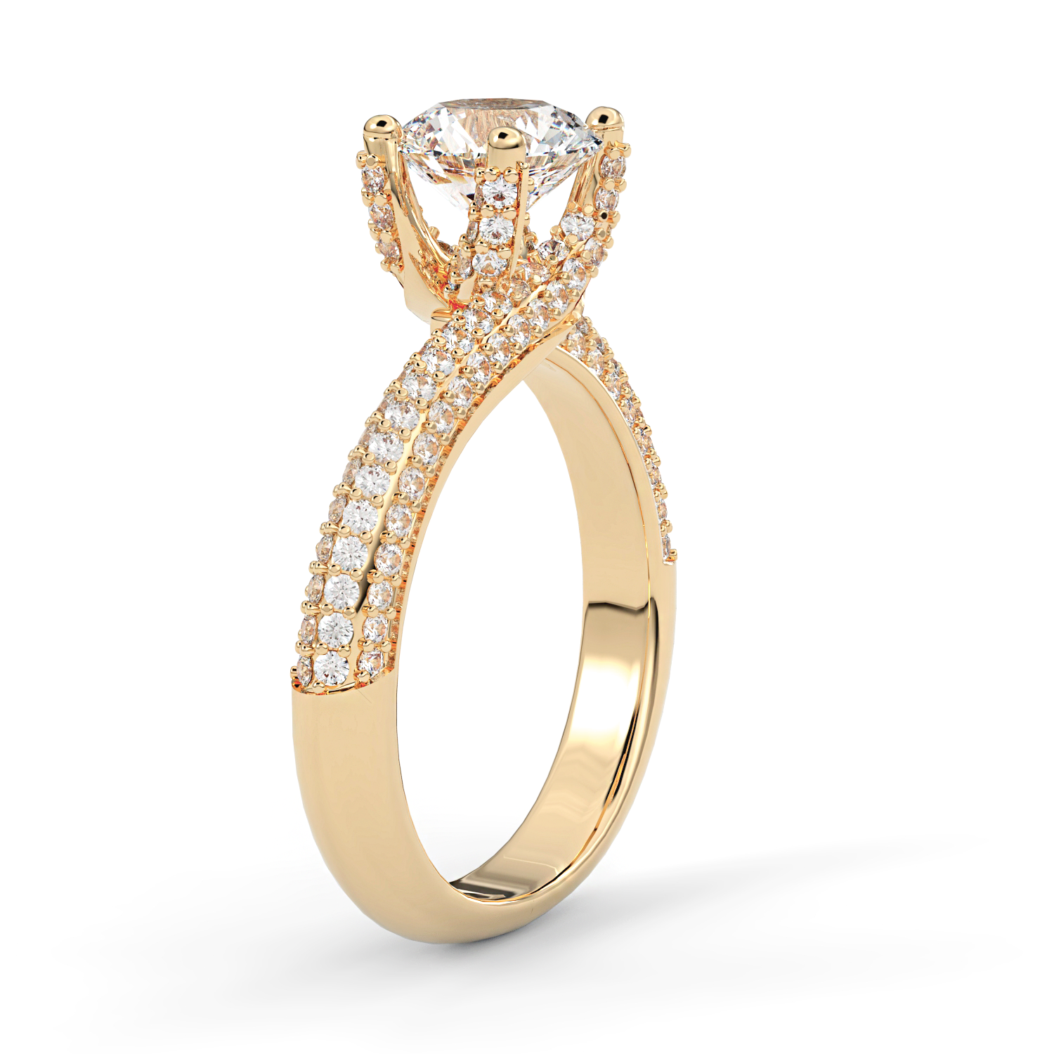 #metal_14K Gold (Yellow)