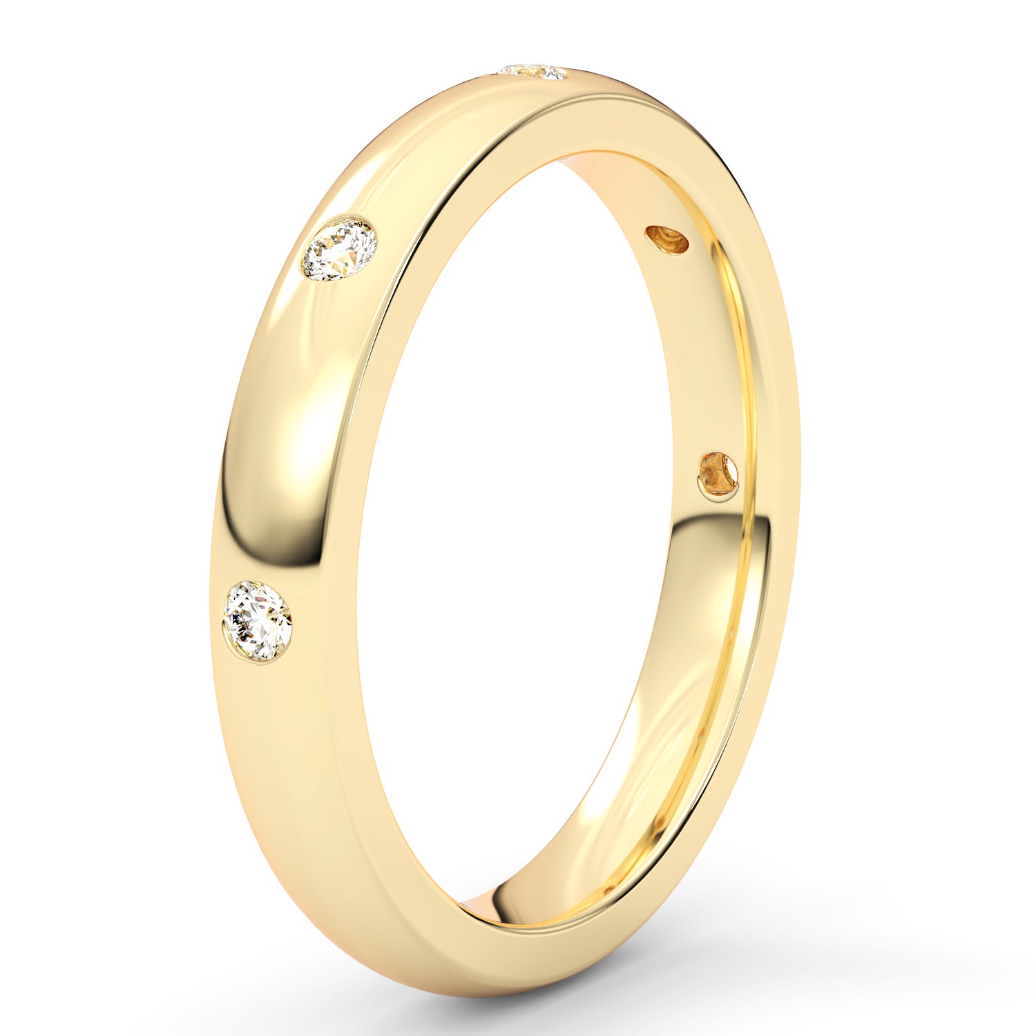 #metal_14K Gold (Yellow)