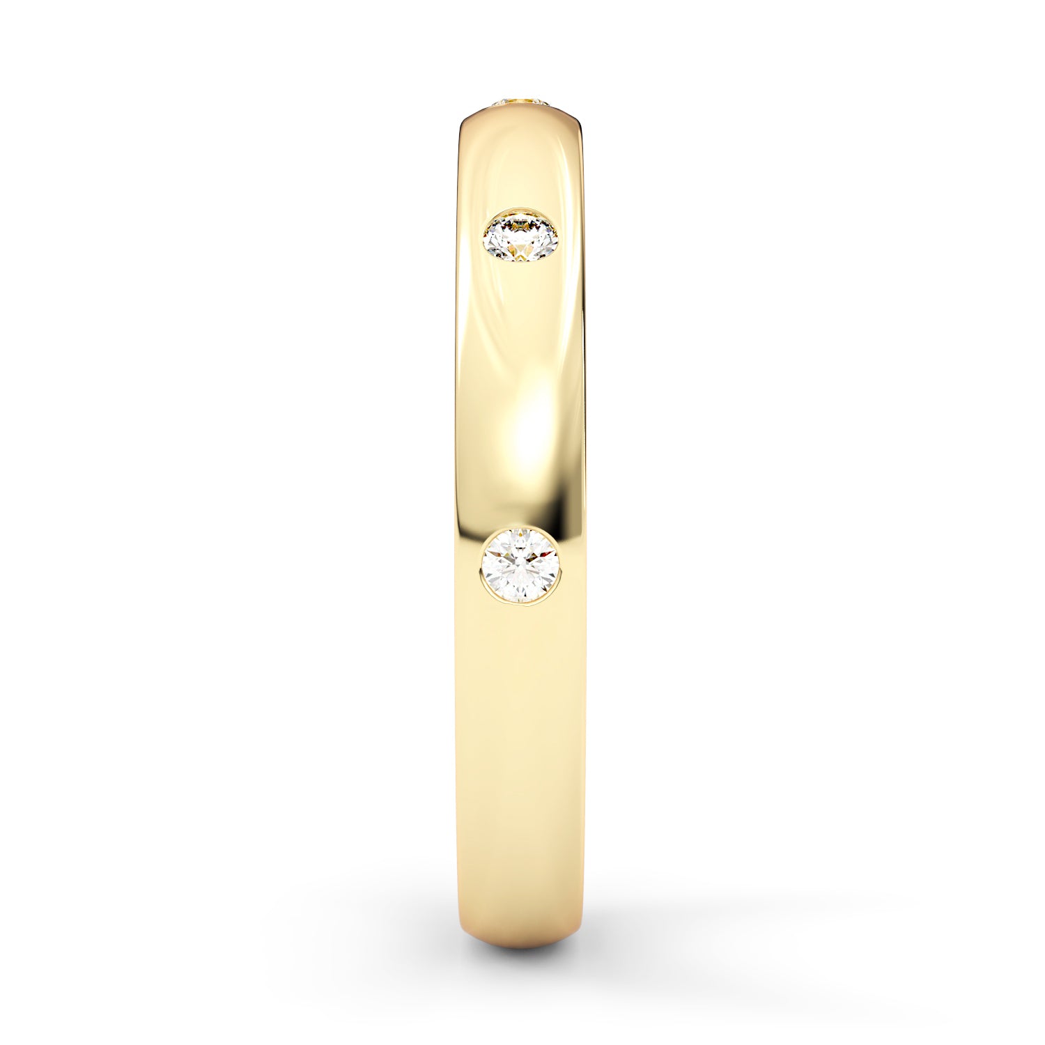 #metal_14K Gold (Yellow)