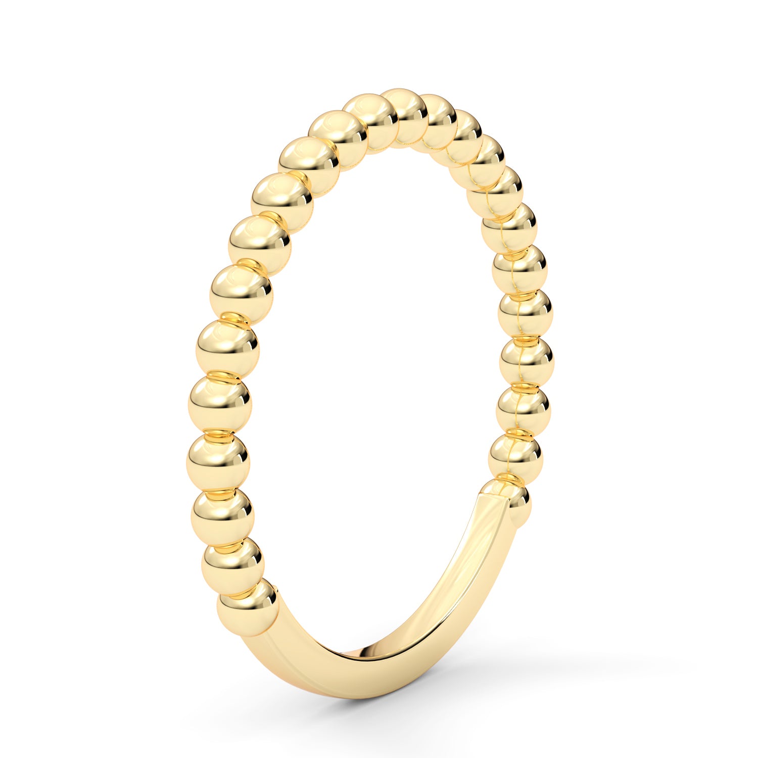 #metal_14K Gold (Yellow)