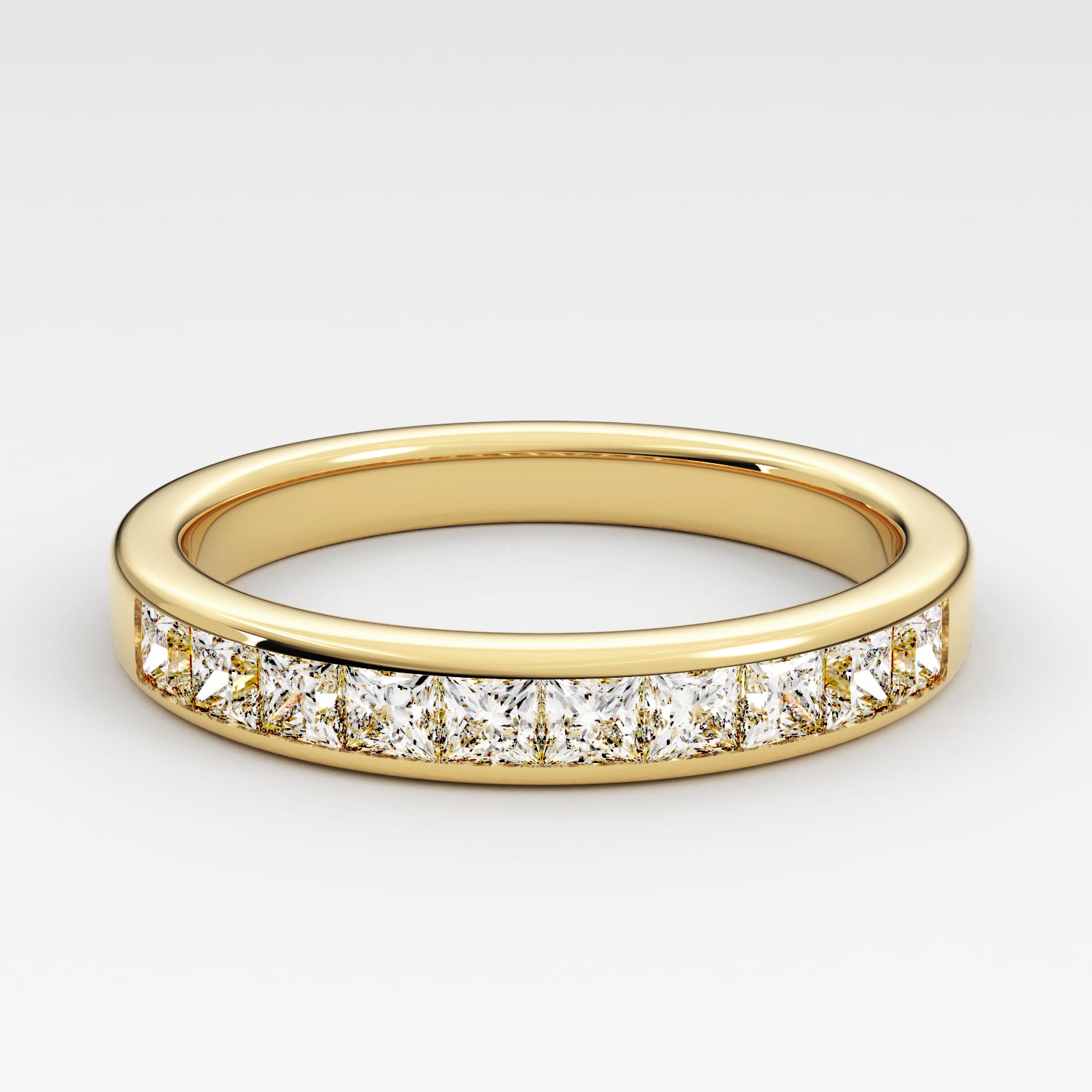 #metal_14K Gold (Yellow)