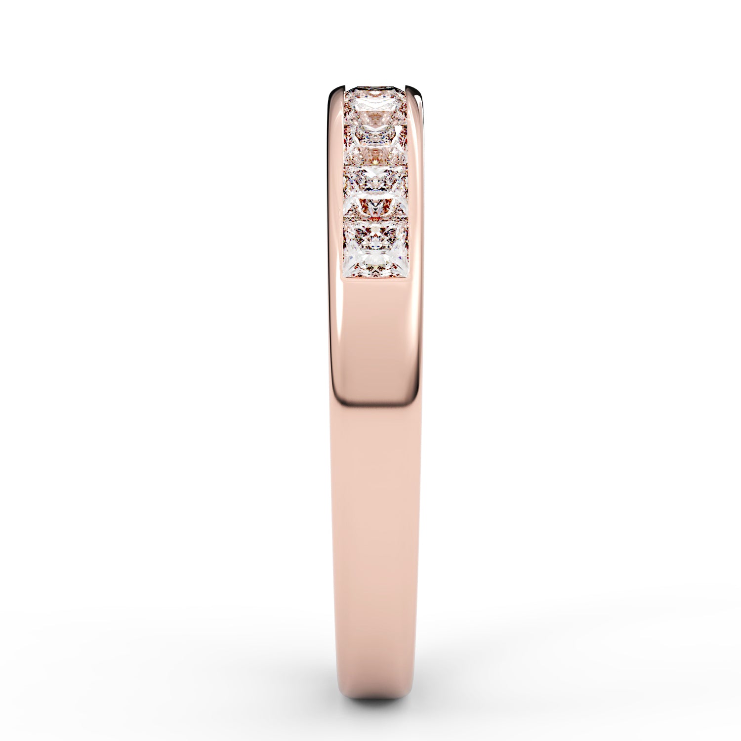 #metal_18K Gold (Rose)