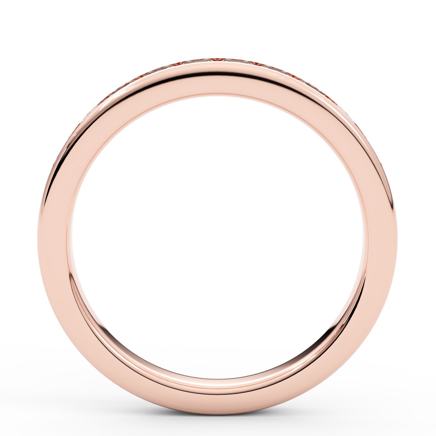 #metal_18K Gold (Rose)