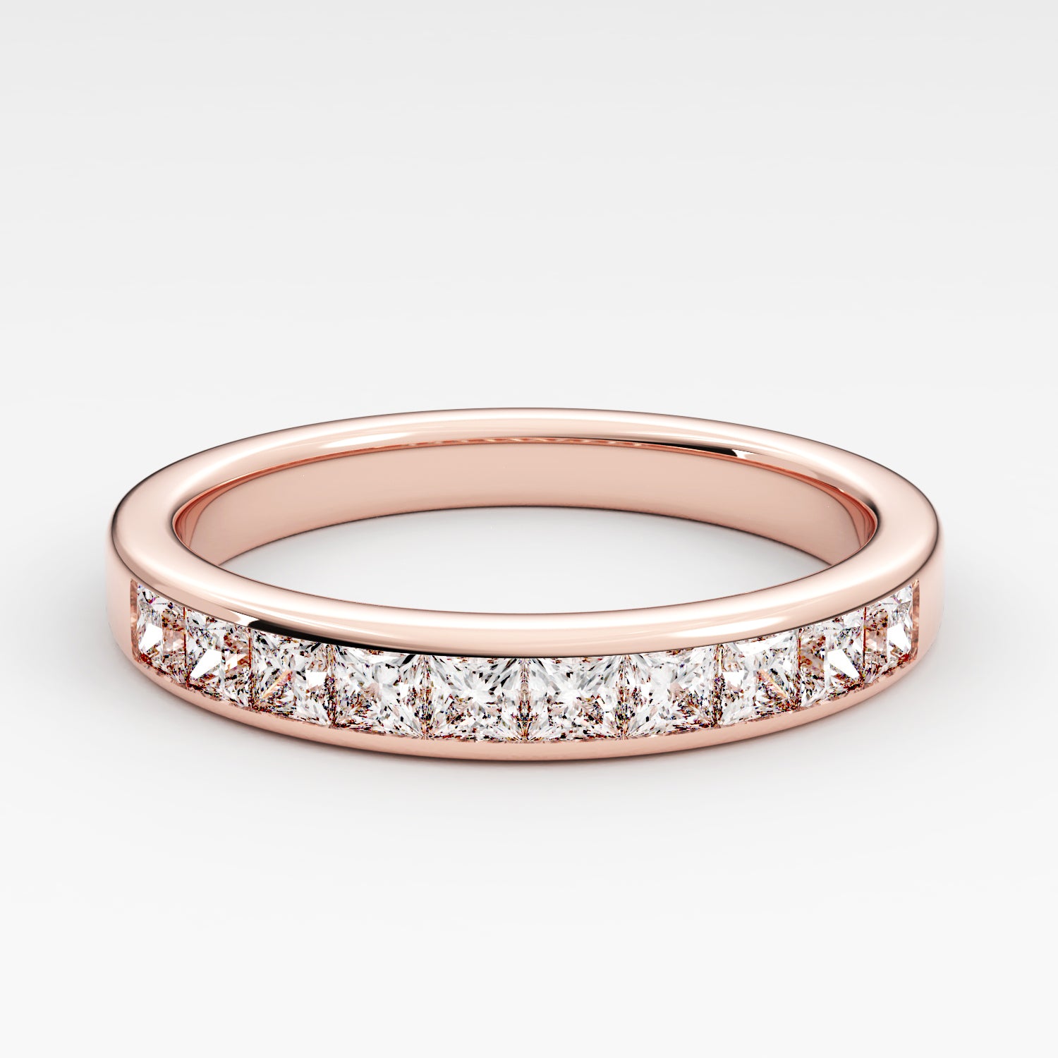 #metal_14K Gold (Rose)