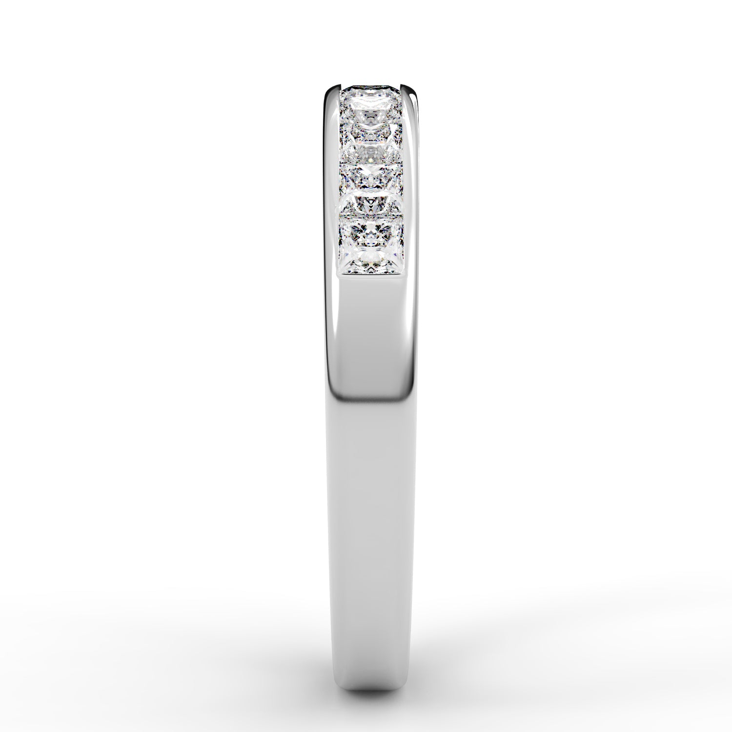 #metal_Platinum